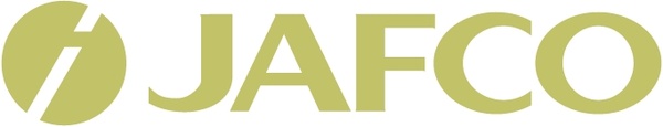 jafco
