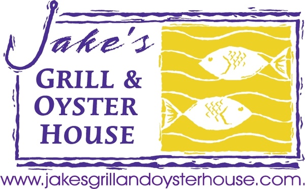 jakes grill oyster house