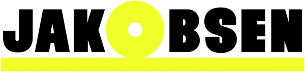 jakobsen