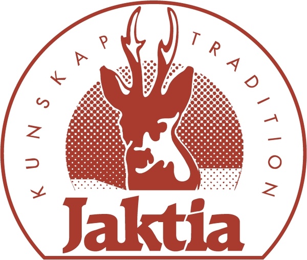 jaktia