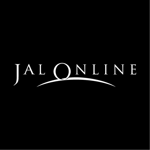 jal online