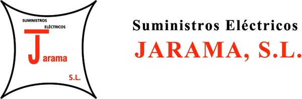 jamara