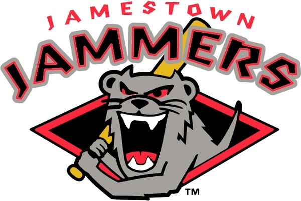 jamestown jammers 0 