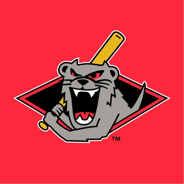 jamestown jammers 1 