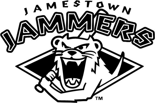 jamestown jammers 