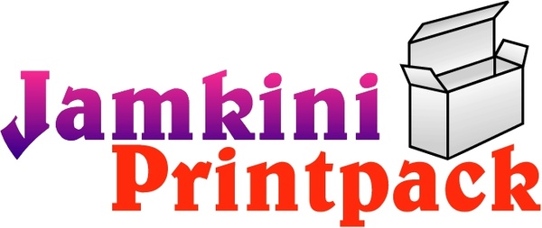 jamkini printpack