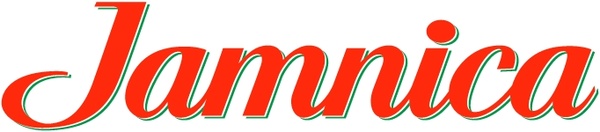 jamnica
