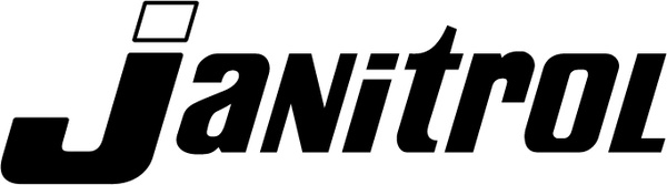 janitrol