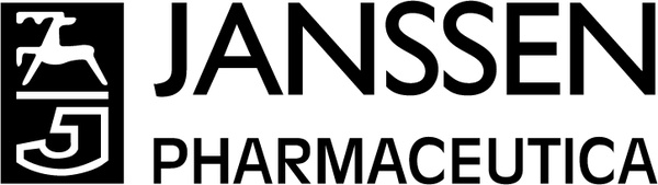 janssen pharmaceutica 0 