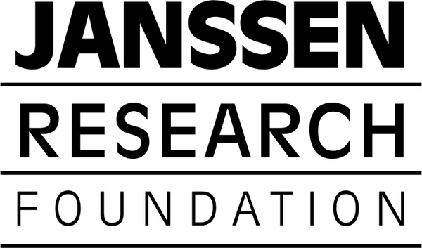 janssen research foundation
