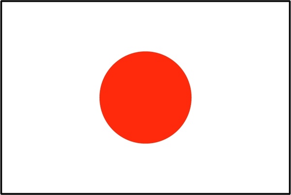 japan 0