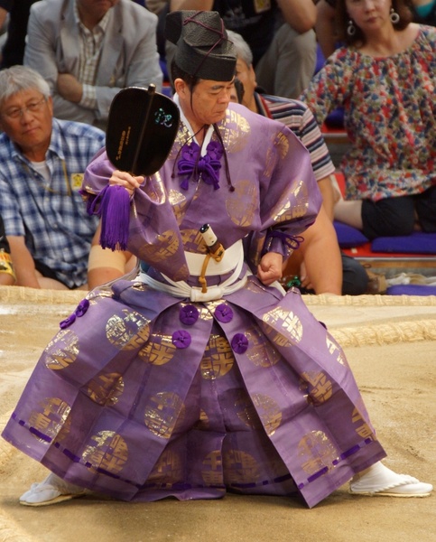 japan ceremony ceremonial dress