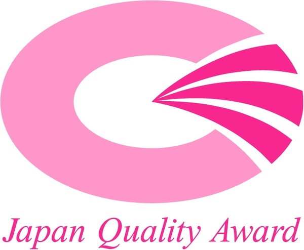 japan quality award 0