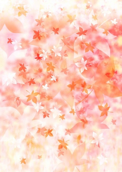 japanese style color background 21 hd picture 