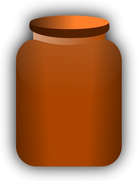 Free Free 160 Coffee Jar Svg SVG PNG EPS DXF File