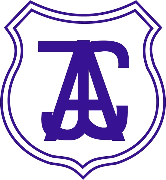 jaragua atletico clube de bauru sp