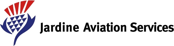 jardine aviation services