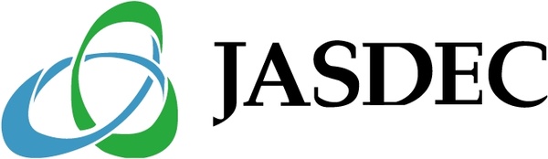 jasdec 0 