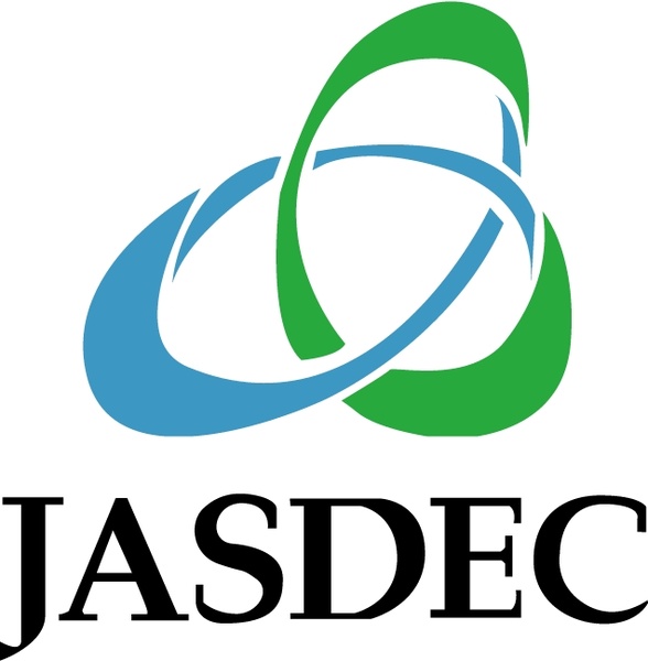 jasdec