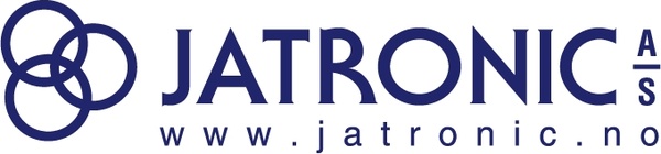 jatronic as