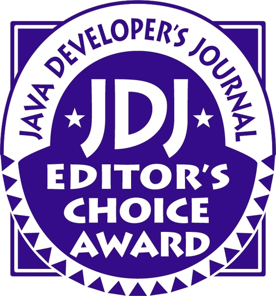 java developers journal 0