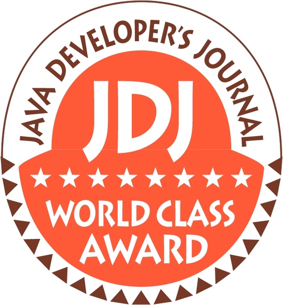 java developers journal 1 