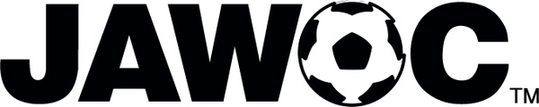 jawoc