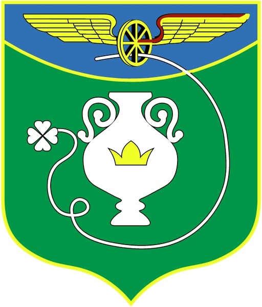 jaworzyna