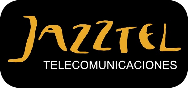 jazztel 0 