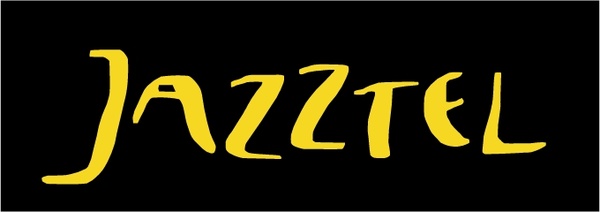 jazztel