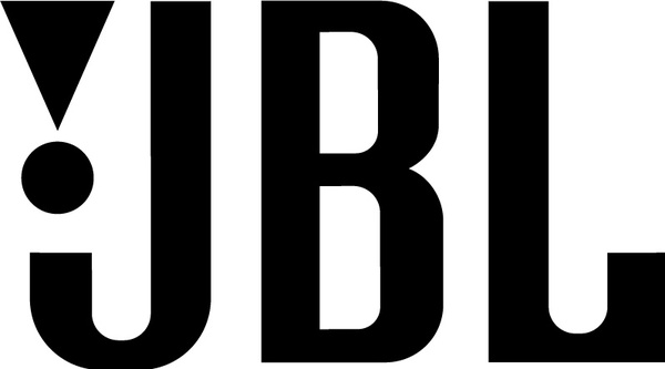 jbl_logo_29445