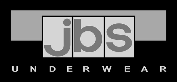 Jbs Logo Vector : Jbs Logo Vector Eps Free Download - Jbs vector logo