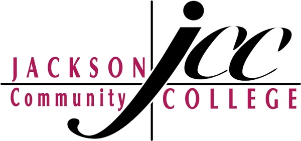 jcc 