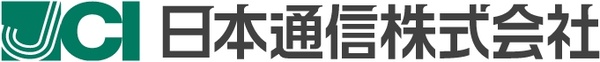 jci 0 