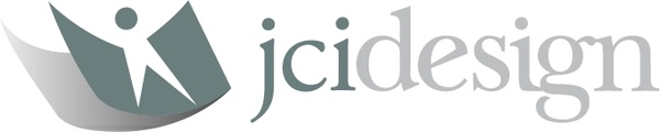 jci design 