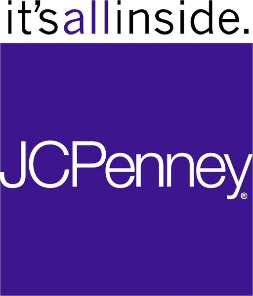jcpenney 