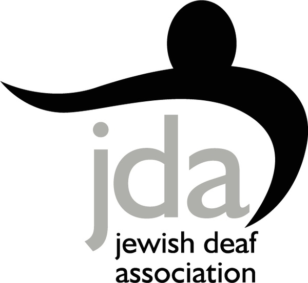 jda 0