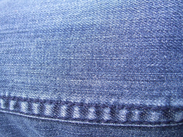 jeans denim pants