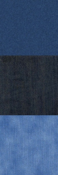 jeans fabric highdefinition picture