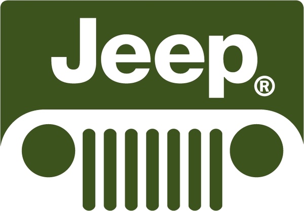Download Jeep 5 Free vector in Encapsulated PostScript eps ( .eps ...