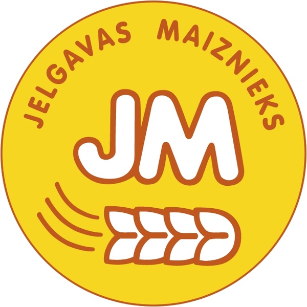 jelgavas maiznieks 