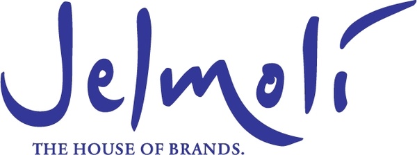 jelmoli 