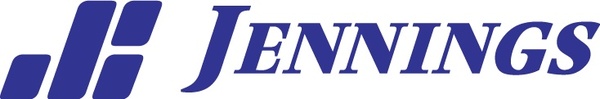 Jennings logo 