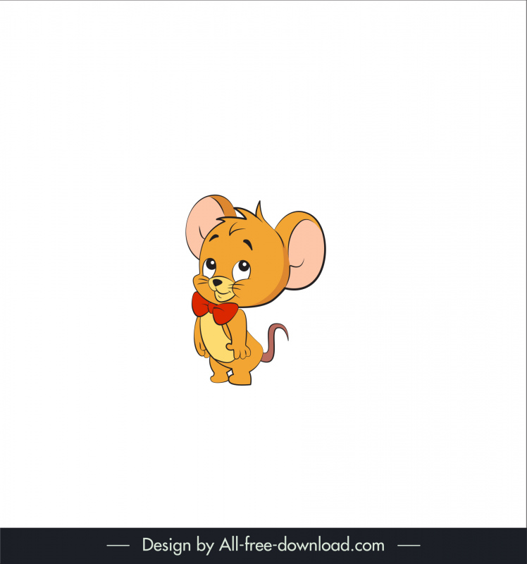 Tom and jerry vector files vectors free download 65,355 editable .ai .eps  .svg .cdr files