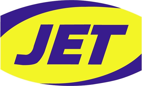 jet 0