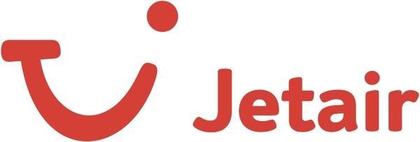 jetair