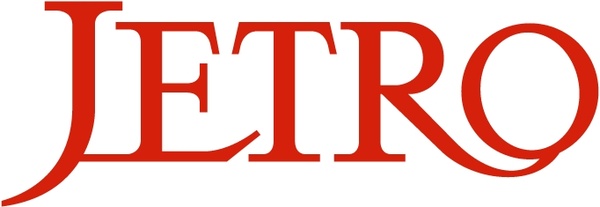 jetro 0 