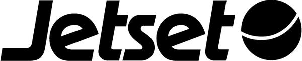 jetset 0 