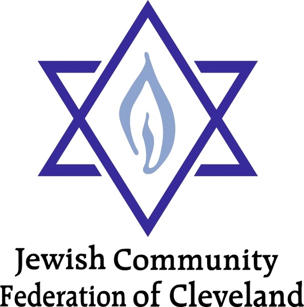 jewis community federation of cleveland 