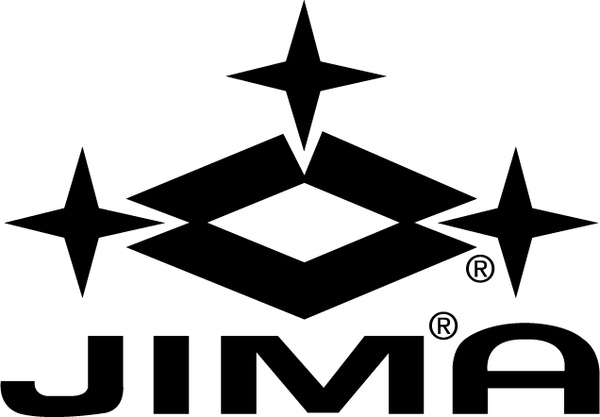jima 